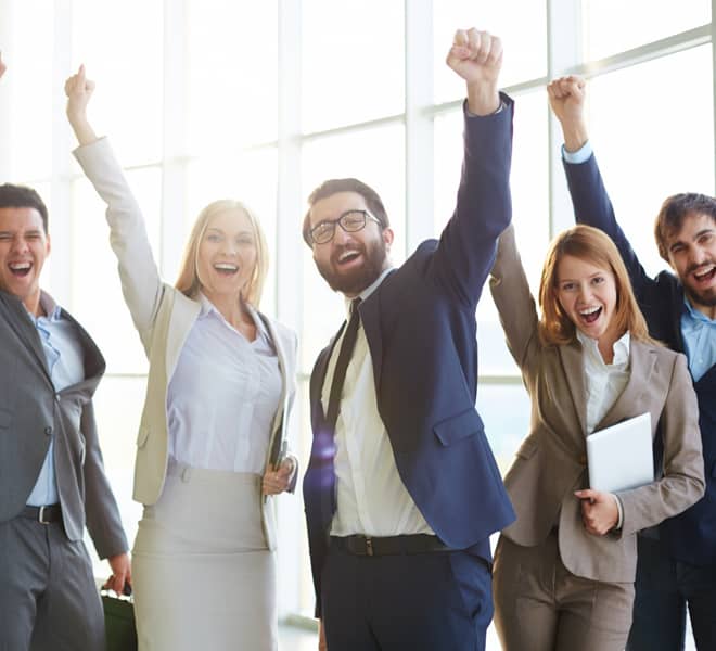 Développement professionnel et personnel des employés - atelier de développement personnel